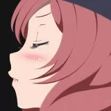 西木野真姫２６