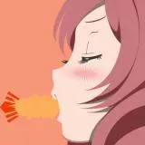 西木野真姫２６（エビフライまきちゃん）