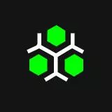 Command and Conquer: The Forgotten Logo