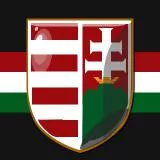 Hungary