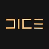 Dice