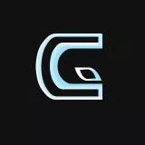 Ghost Gaming Logo