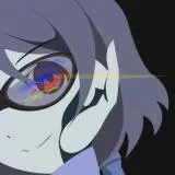 HANAYOFIELD：RICELINE