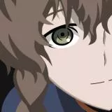 Amane_Suzuha