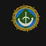MarinhaBr