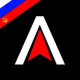 Группировка ATLAS 