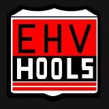 Eindhoven Hools