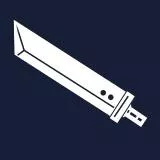 Buster Sword