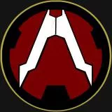 Robotech Academy HD