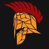 Spartan Helmet