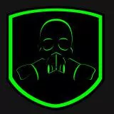 biohazard