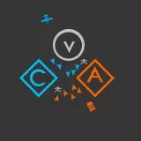 CvA Emblem