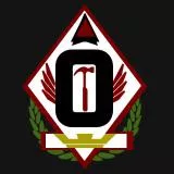 Naisco