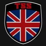 Emblem 53427