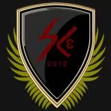 Stammkneipe Elite