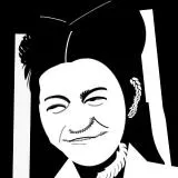 小龙女 第二版