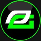 OpTic Clan Logo(ReCorrected Ver.)