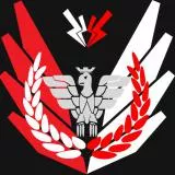 Emblem 53437