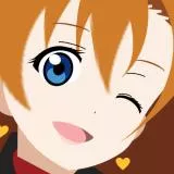 Honoka Kousaka