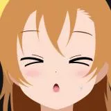 Honoka Kousaka