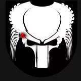 Emblem 53441