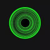 cool Circle
