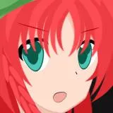 紅美鈴
