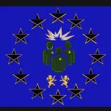 BFE4