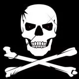 Emblem 53453