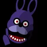 bonnie 