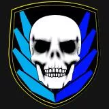 Emblem 53460