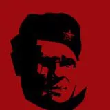 Tito