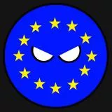 Europeball
