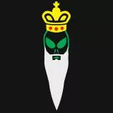 The Intergalactic Emperor of Beards and Beardkind