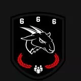 B.O.D.E