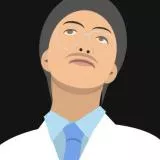 平野院長