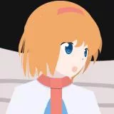 そうよ(便乗)