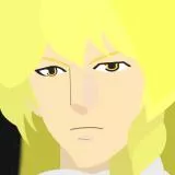 RIンハルト