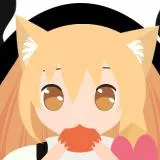 ねこまりな