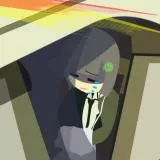 常磐カズミ