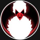 BAT 