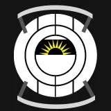 Space core Portal 2