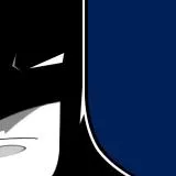 Scott Snyder Batman