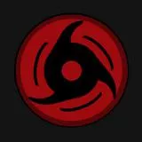Emblem 53494