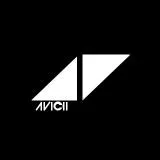 Avicii