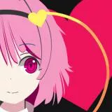 さとり 古明地 :)