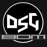 DSG Best Dubstep Music