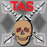 TACTICAL ASSAULT SIX [TAS]