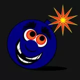 Bomb