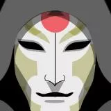 Amon
